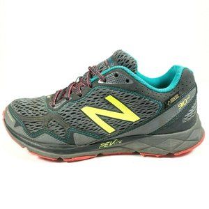 new balance 910 gtx